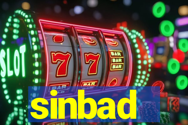 sinbad - a lenda dos sete mares online dublado